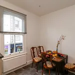 아파트 Flowergate Heights 휫비