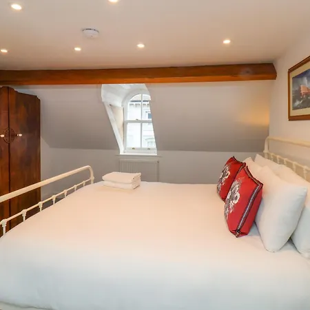 Flowergate Heights *