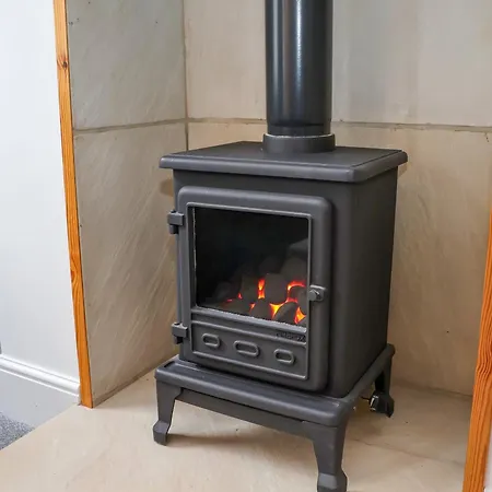 Flowergate Heights *