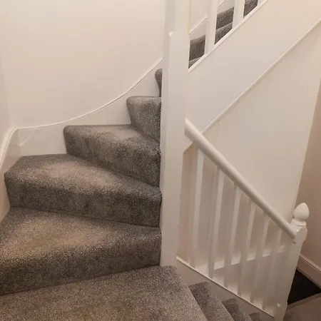 Flowergate Heights *