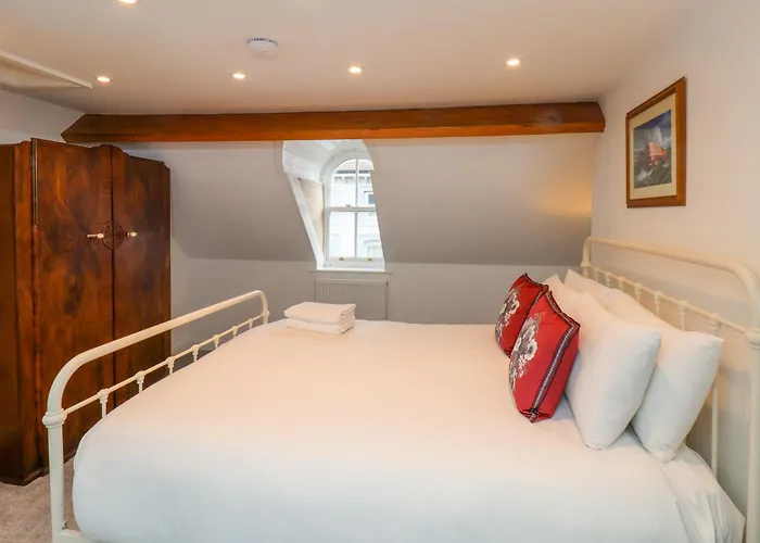 Flowergate Heights *