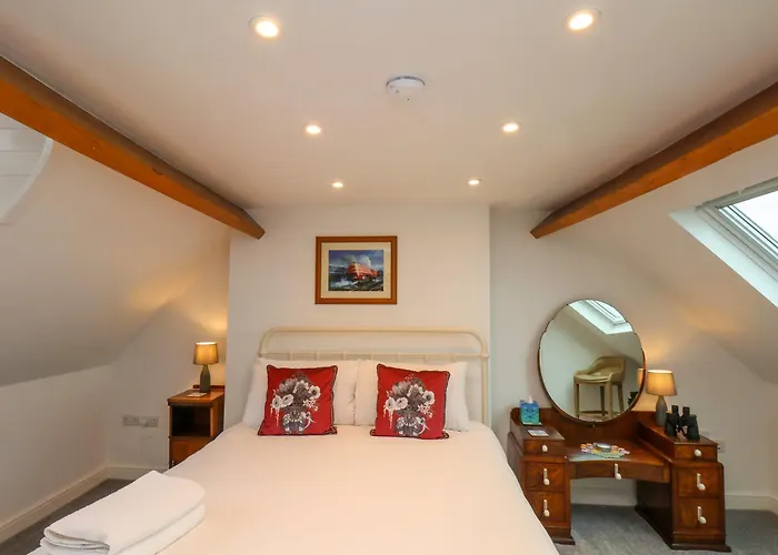 Apartment Flowergate Heights *