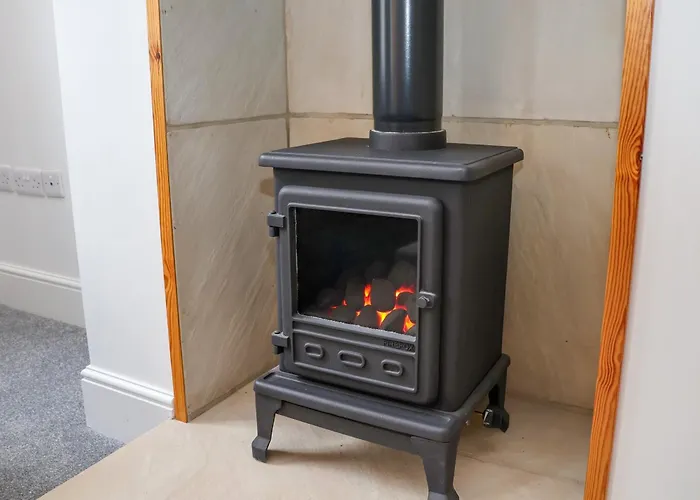 Flowergate Heights *