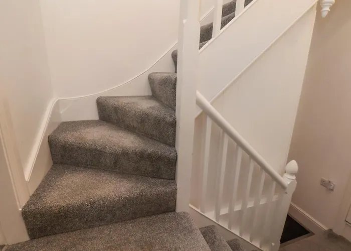 Flowergate Heights *