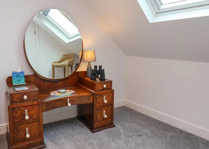 Apartment Flowergate Heights *