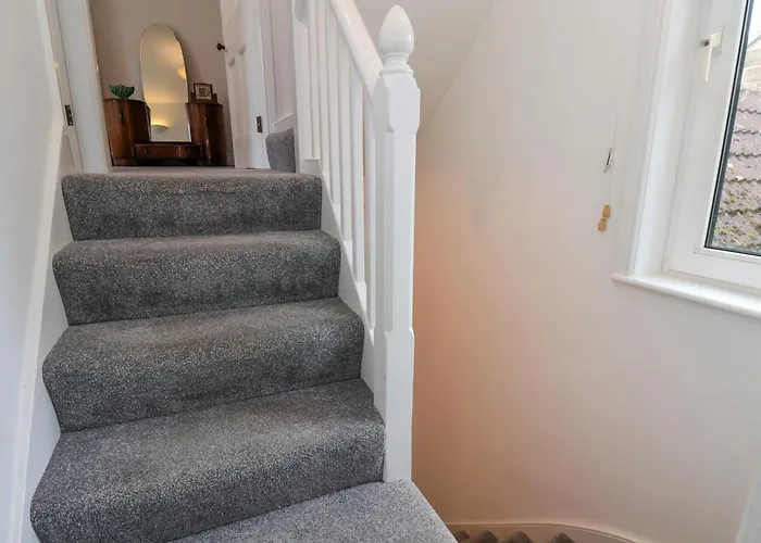 Apartment Flowergate Heights *