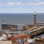 Flowergate Heights * Whitby