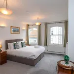 Appartement Flowergate Heights Whitby
