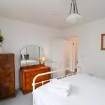 Appartement Flowergate Heights
