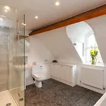 Appartement Flowergate Heights *
