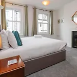 Appartement Flowergate Heights Whitby