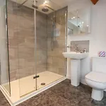 Appartement Flowergate Heights Whitby
