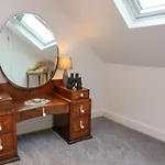 Appartement Flowergate Heights *