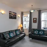 Flowergate Heights Appartement Whitby