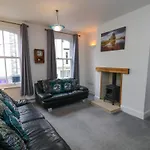 Appartement Flowergate Heights