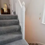 Appartement Flowergate Heights *