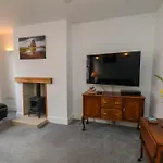 Appartement Flowergate Heights Whitby
